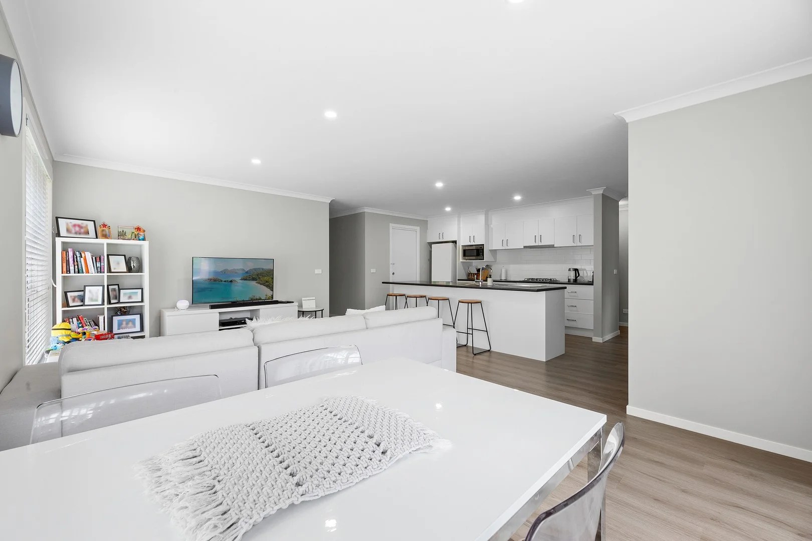 Additional image 2 of 2 Escape Place, Malua Bay NSW 2536