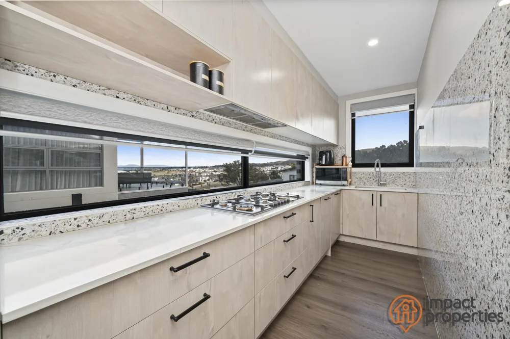 Additional image 8 of 31 Proudfoot Rise, Taylor ACT 2913