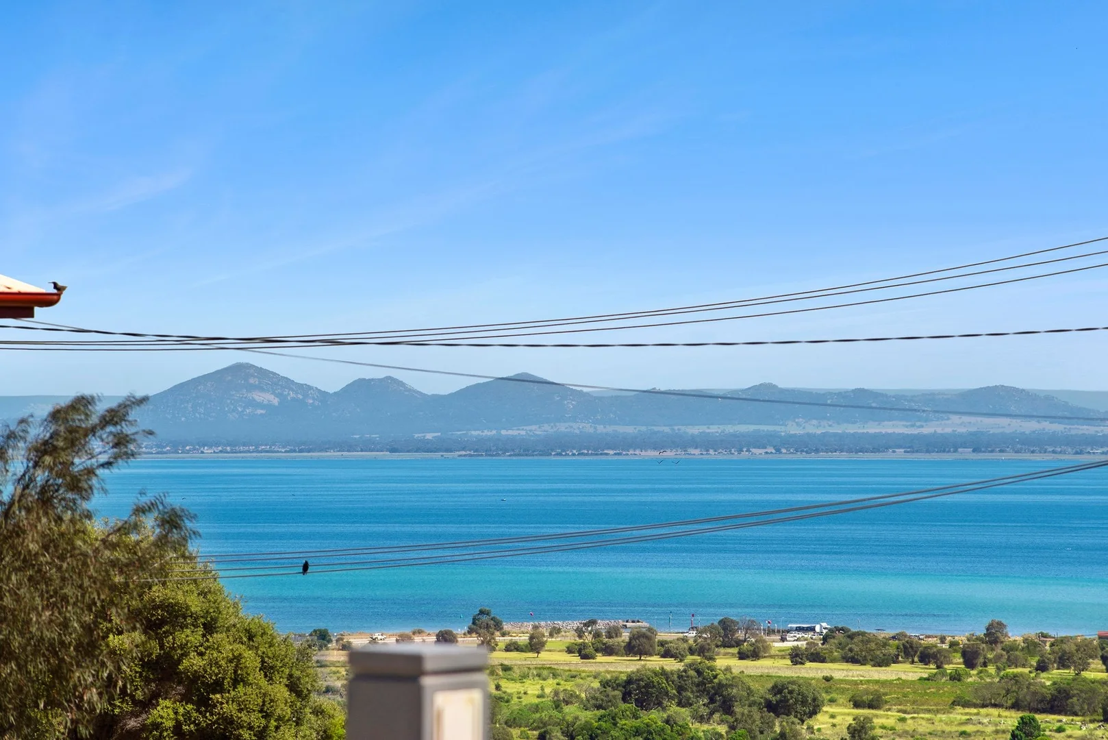 Additional image 5 of 97 Sproat Street, Portarlington VIC 3223