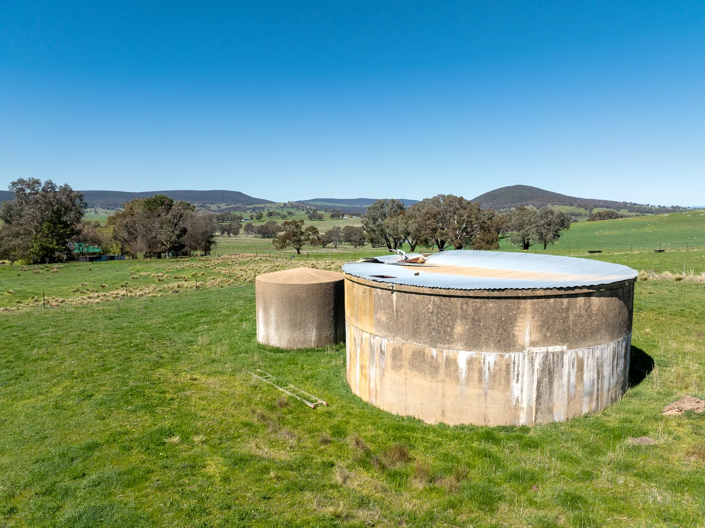 Additional image 14 of 2829 Cargo Road, Orange NSW 2800