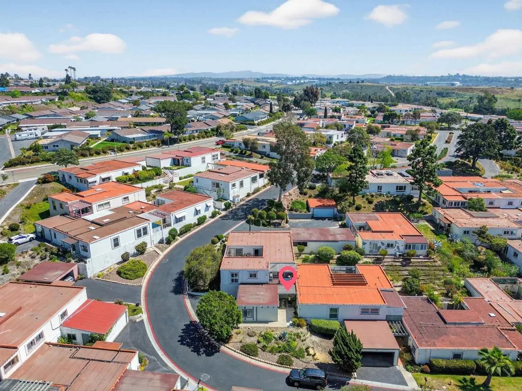 Additional image 29 of 3621 S Vista Campana S Unit 102, Oceanside, CA 92057