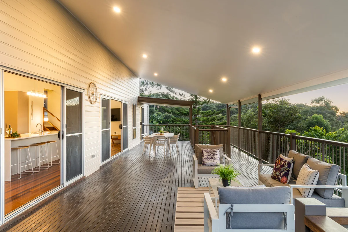 Additional image 39 of 121 Old Maleny Road, Landsborough QLD 4550