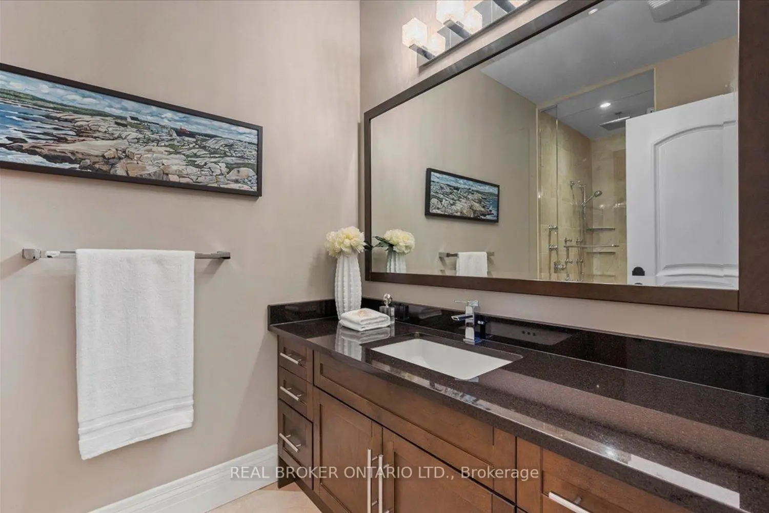 Additional image 15 of 459 Deer Ridge Drive