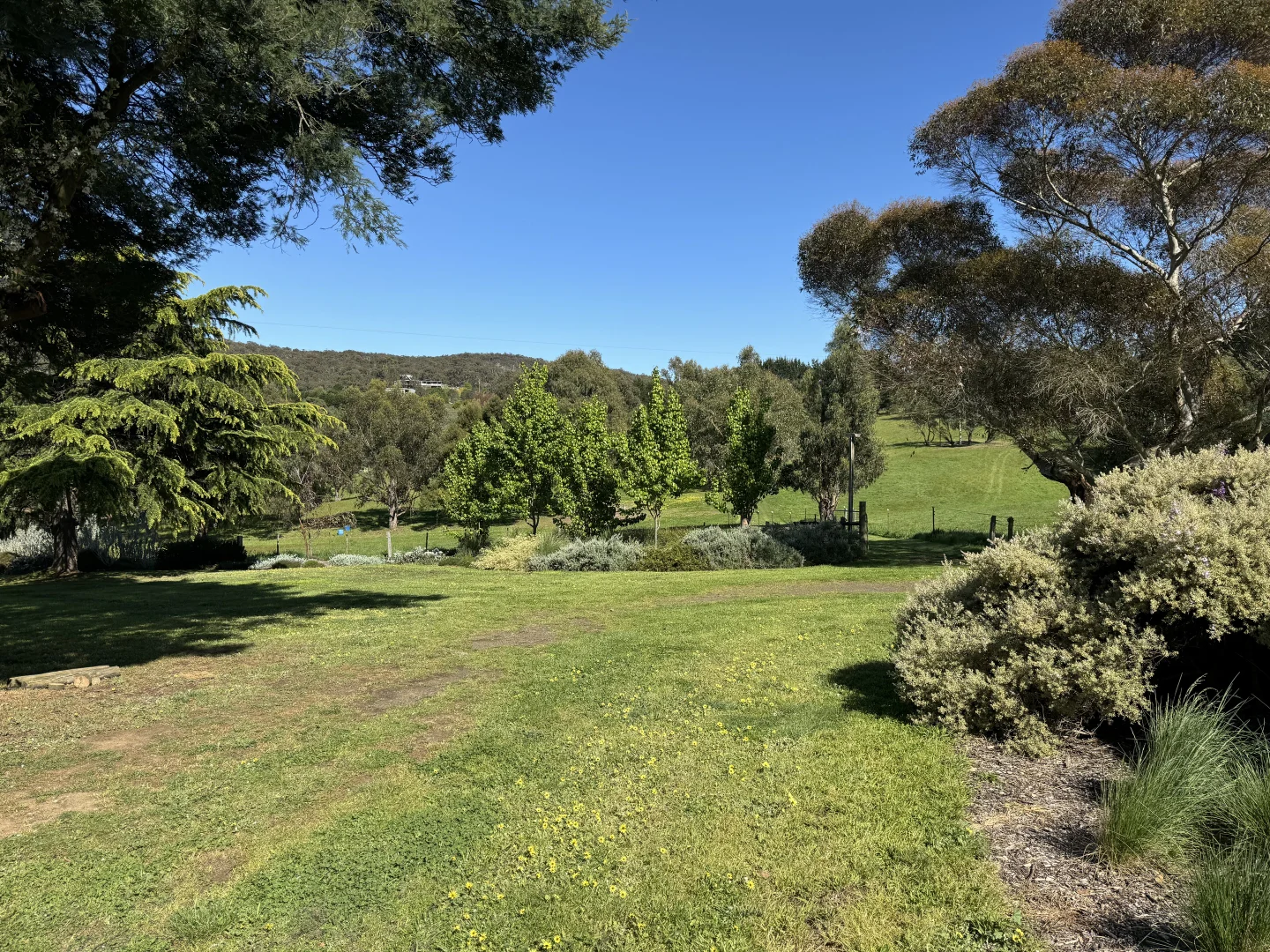 Additional image 36 of 10 Munts Road, Upper Plenty VIC 3756