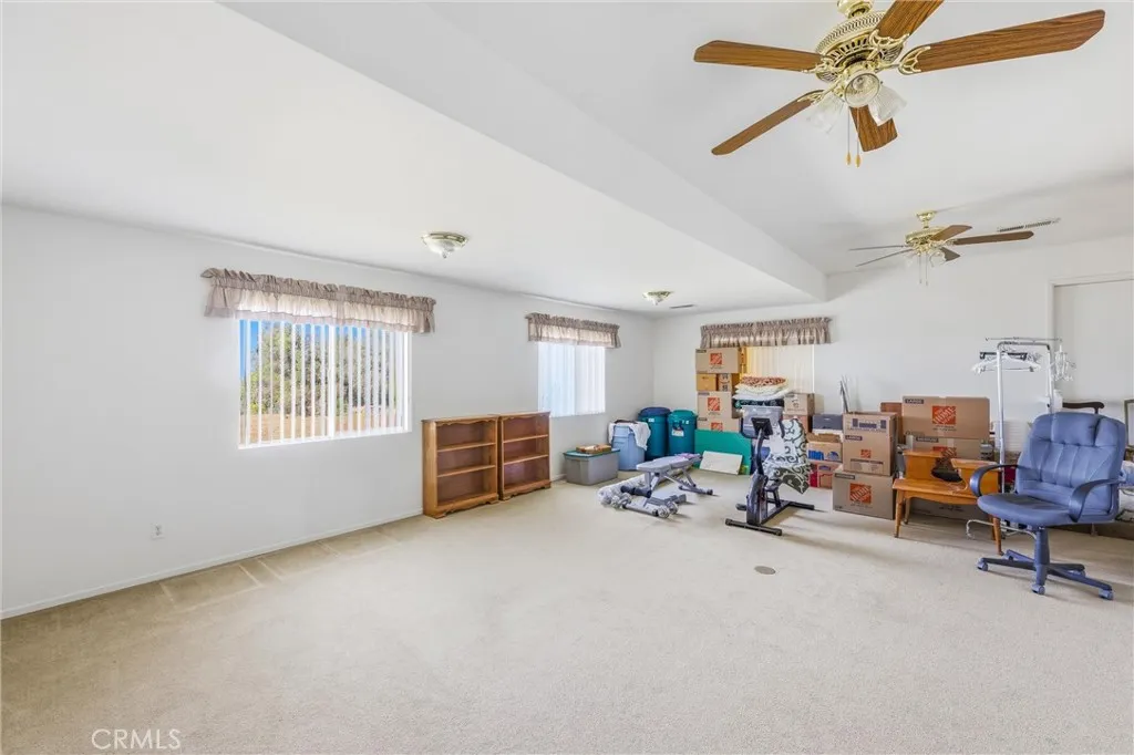 Additional image 101 of 10022 Fremont St, Yucaipa, CA 92399