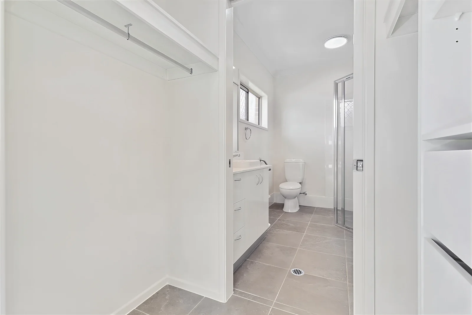 Additional image 4 of 82/1 Telford Street, Earlville QLD 4870