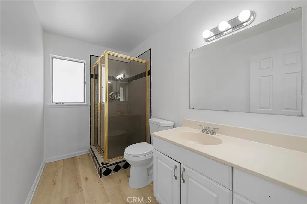 Additional image 18 of 401 S Basque Ave, Fullerton, CA 92833