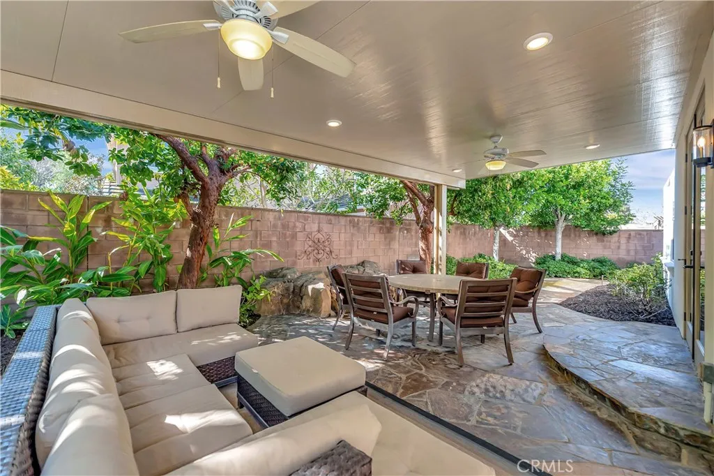 Additional image 25 of 6 Vinewood, Ladera Ranch, CA 92694