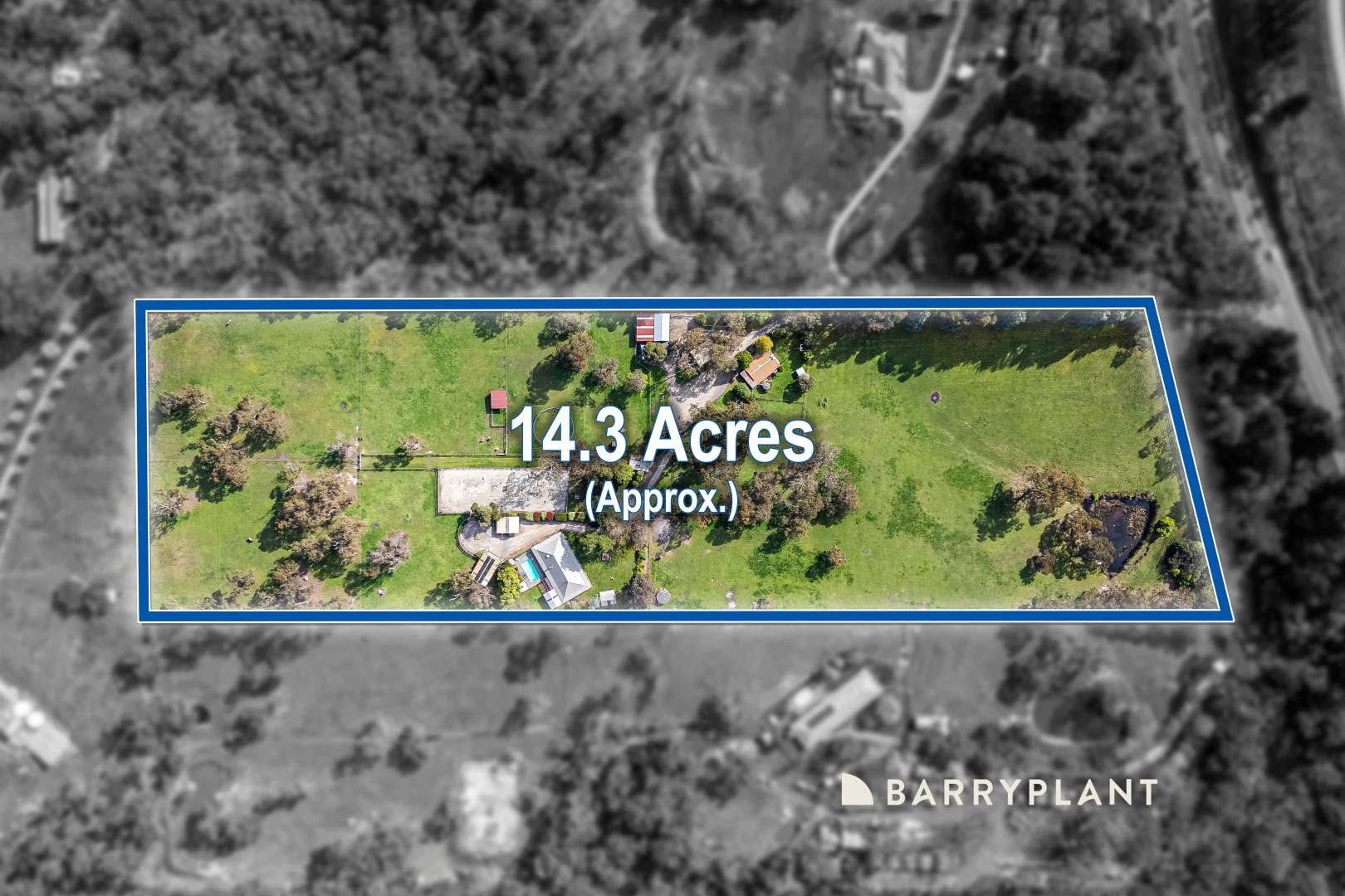 Additional image 2 of 1555 Wellington Road, Belgrave South VIC 3160