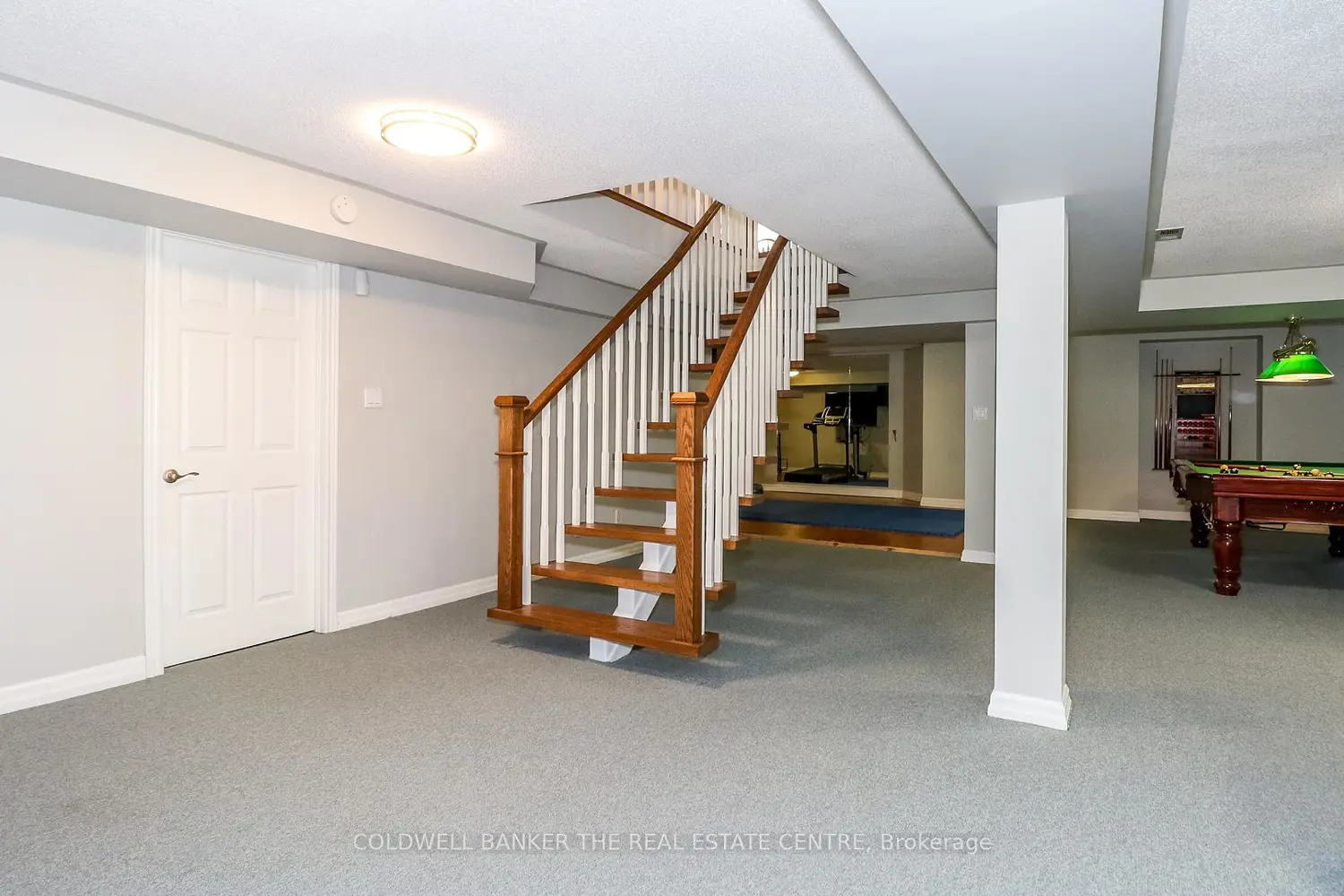 Additional image 12 of 37 Falling Brook Drive