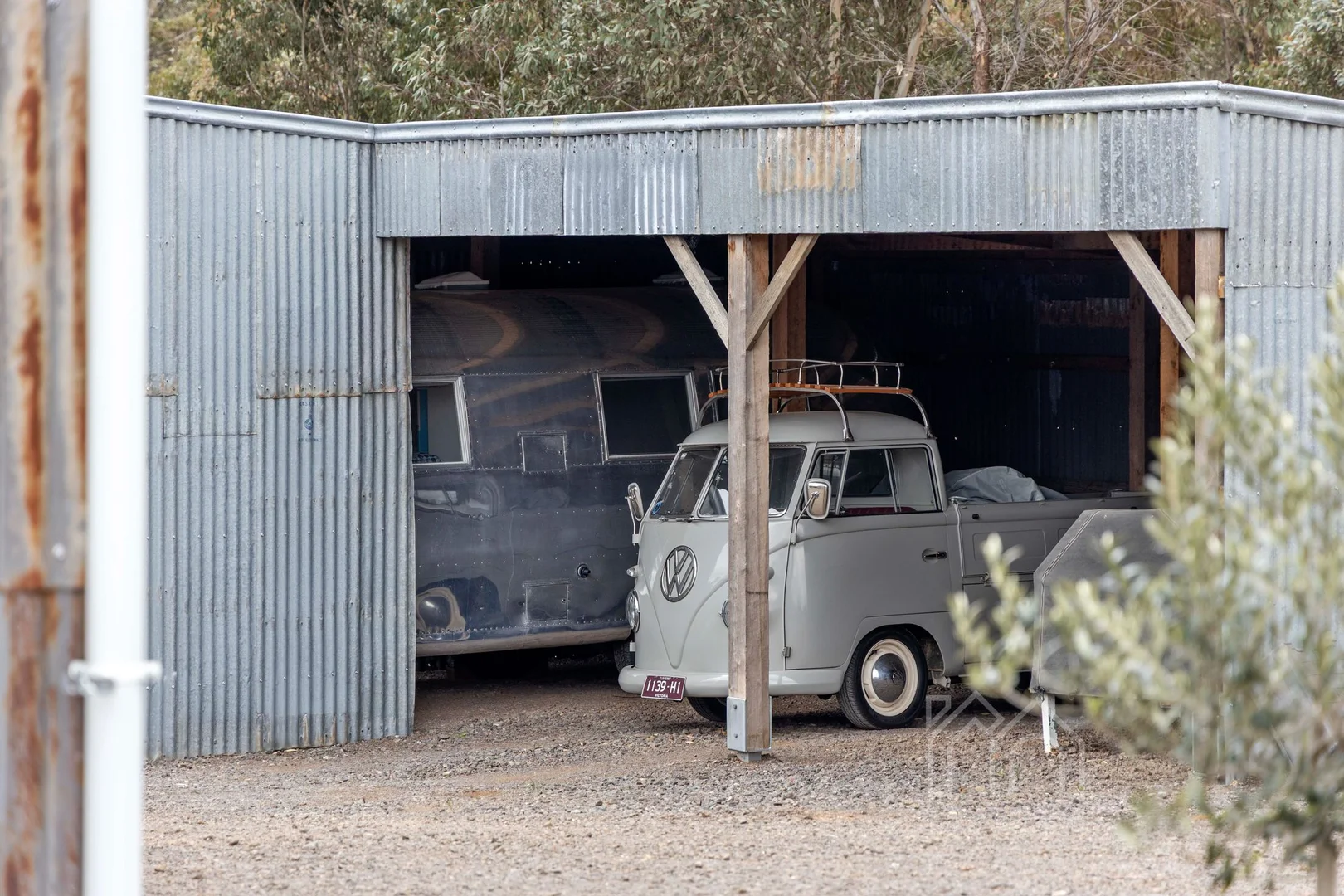 Additional image 24 of 28 Yapeen School Lane, Yapeen VIC 3451