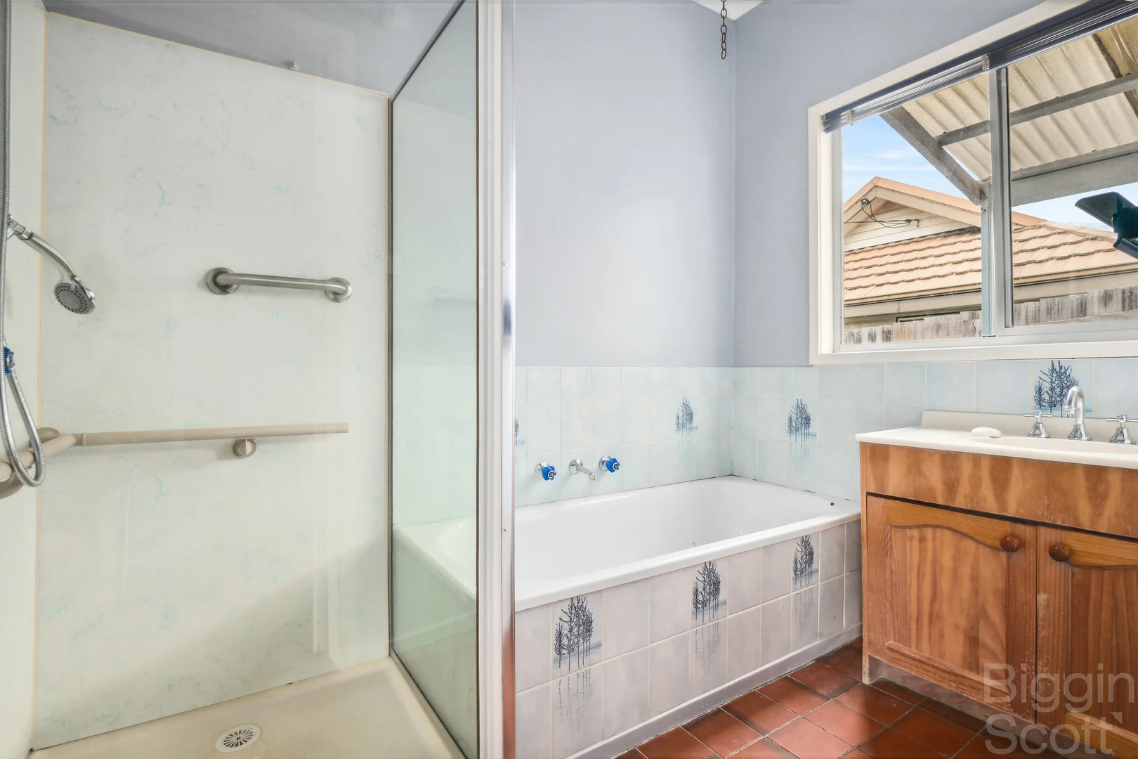 Additional image 11 of 10 Church Avenue, Hepburn Springs VIC 3461