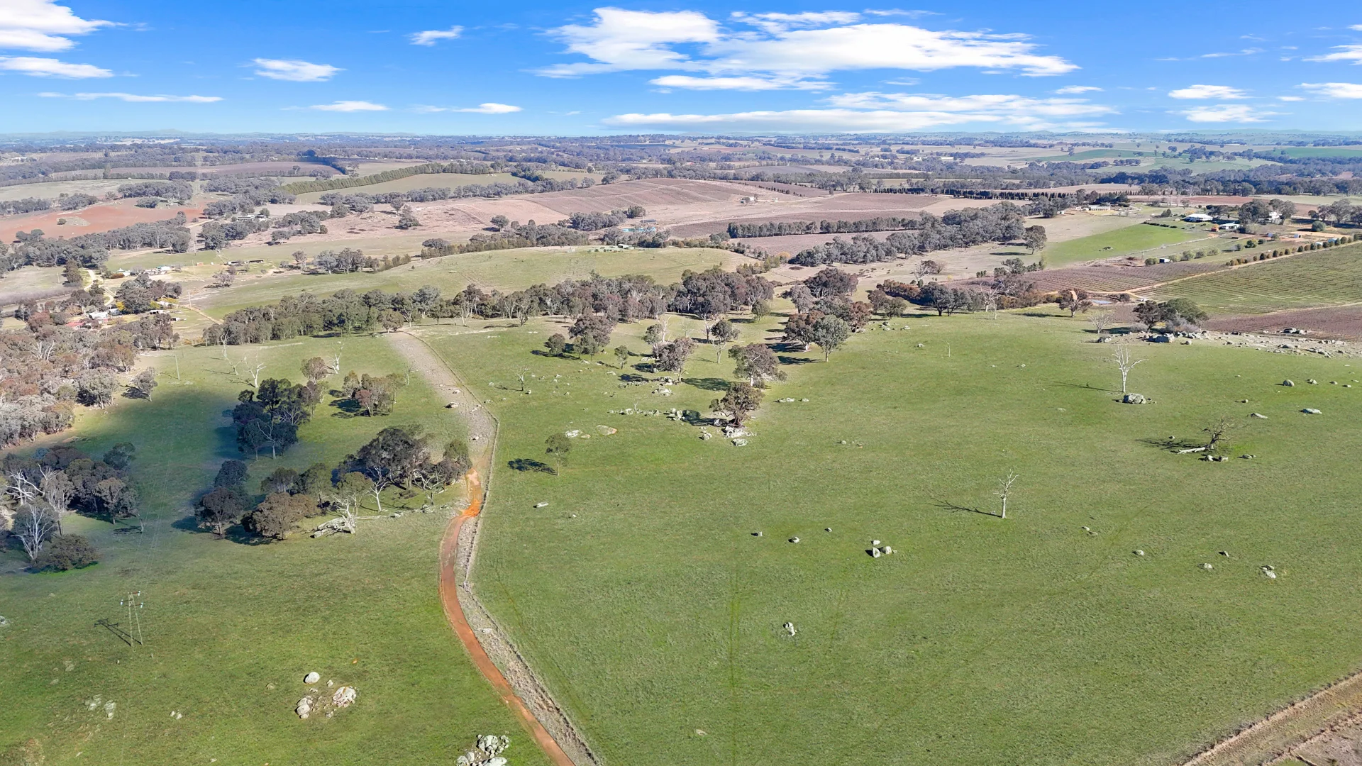 Additional image 2 of Young NSW 2594