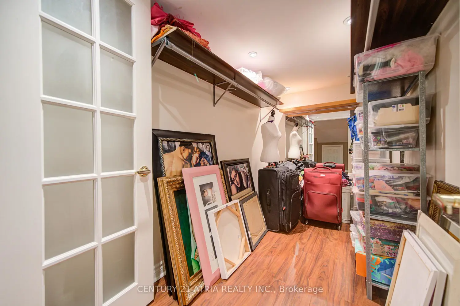 Additional image 19 of 73 Starr Crescent