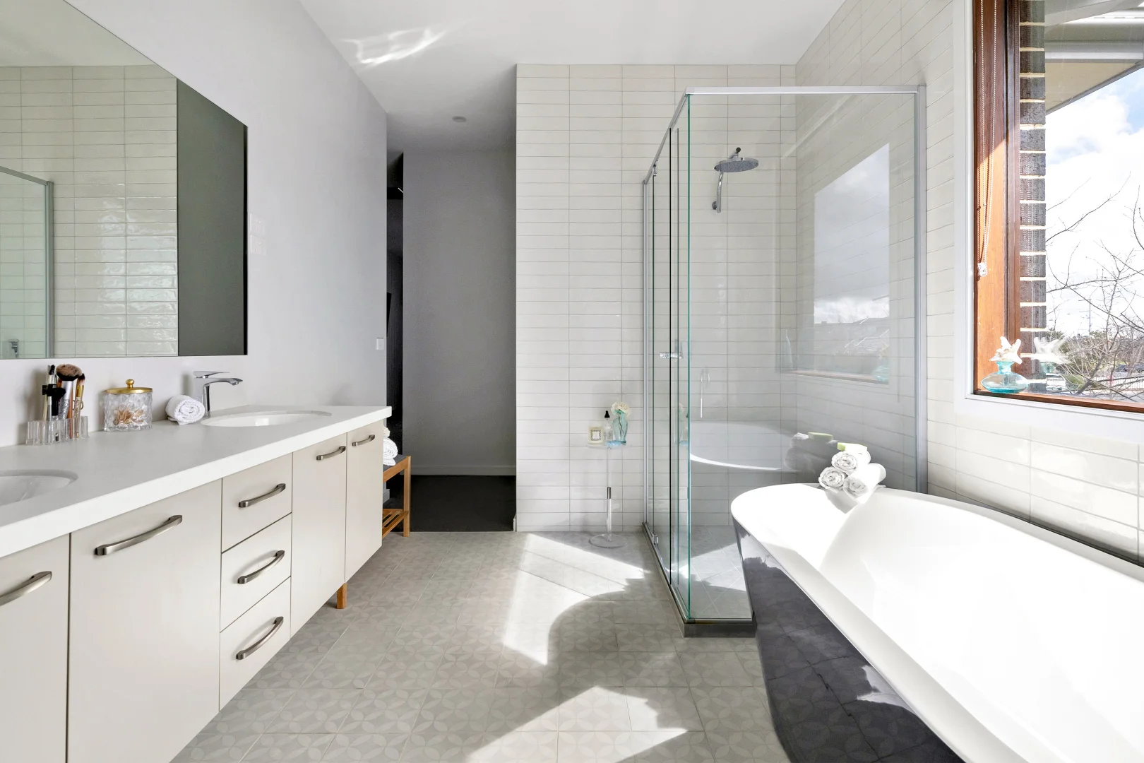 Additional image 13 of 9 Design Way, Kalkallo VIC 3064