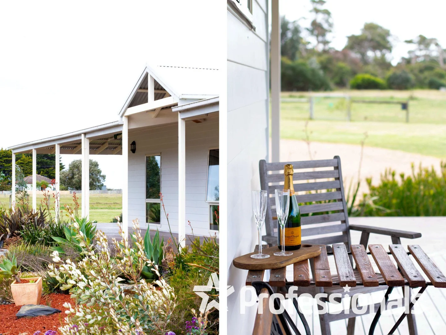 Additional image 31 of 128 Port Albert-Tarraville Road, Port Albert VIC 3971