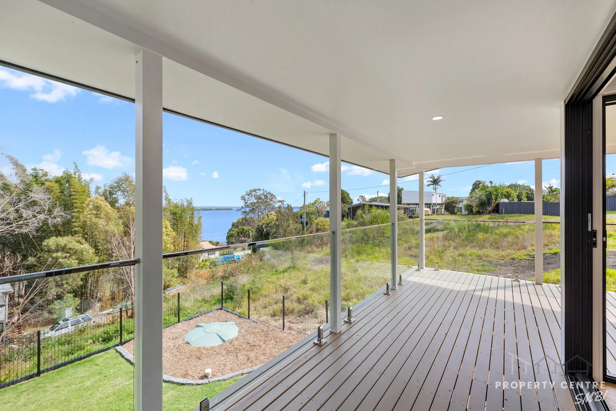 Additional image 20 of 121 Channel Street, Russell Island QLD 4184