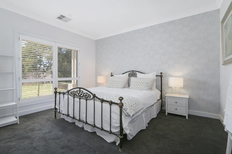 Additional image 14 of 168 Wodonga-Yackandandah Road, Baranduda VIC 3691