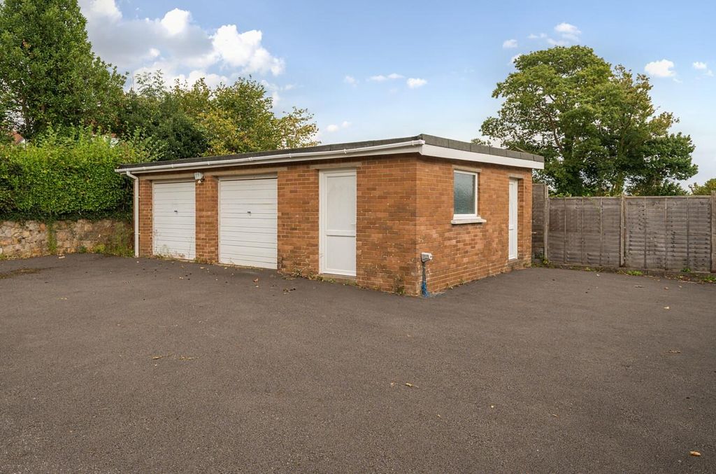 Additional image 13 of 4 bed detached house for saleGower Road, Sketty, Swansea SA2