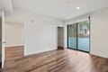 Additional image 23 of 129 S Kings Rd, Los Angeles, CA, 90048