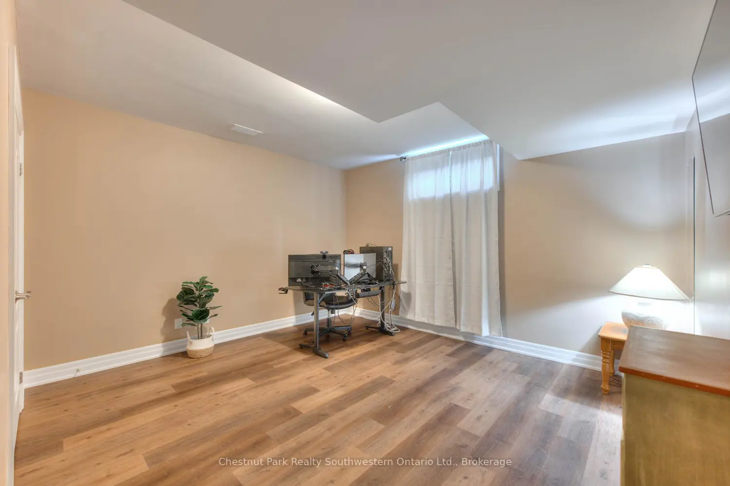 Additional image 13 of 363 Golf Course Road