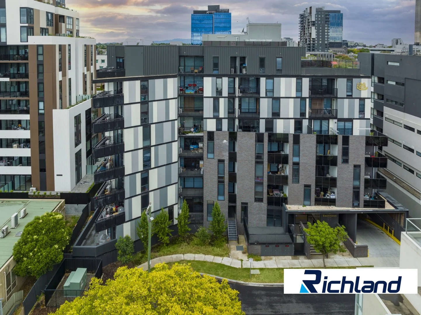 G05/19-21 Poplar Street, Box Hill VIC 3128