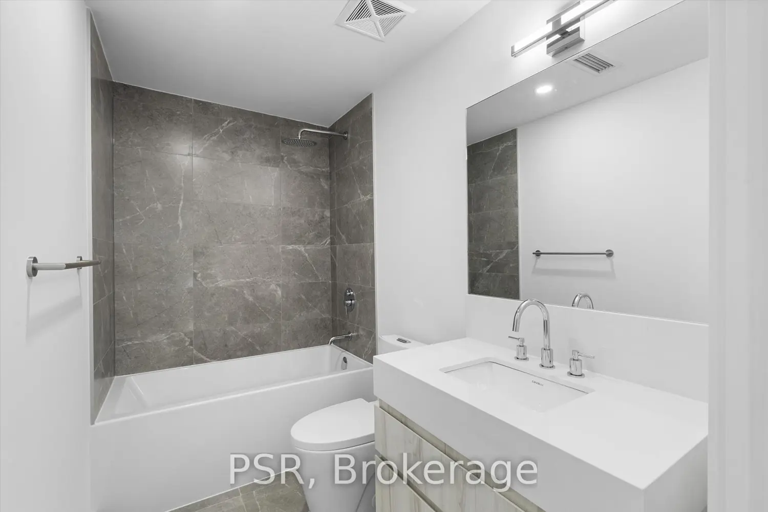 Additional image 16 of 200 Keewatin Avenue 303
