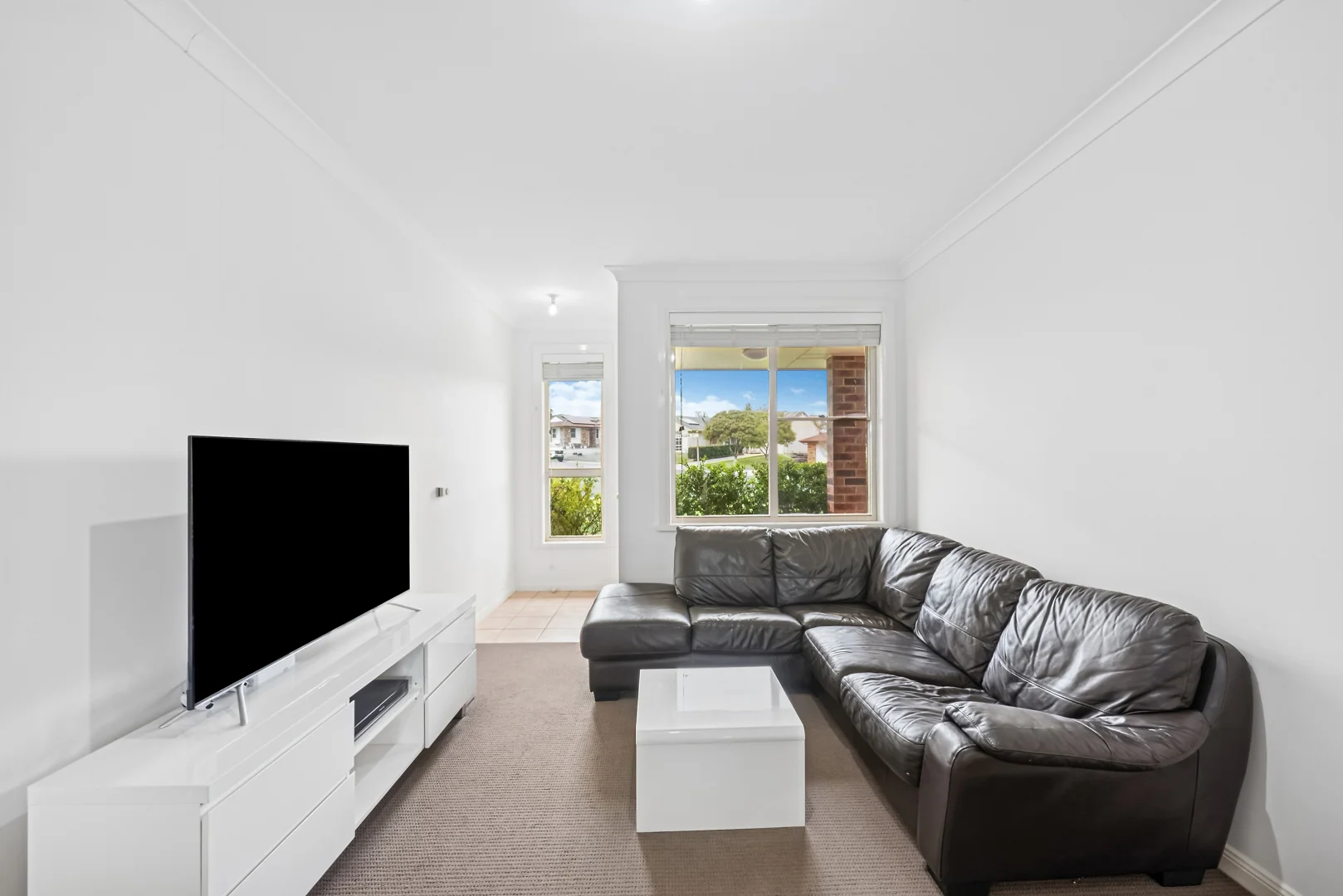 Additional image 3 of 2/2 Lisbon Road, Mudgee NSW 2850