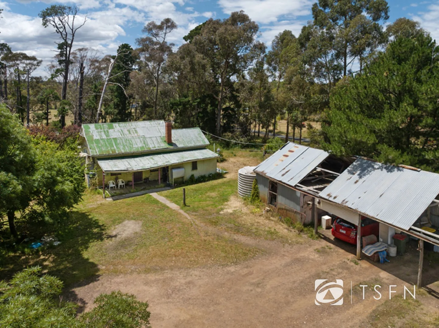 Additional image 3 of 110 Mandurang South Road, Mandurang South VIC 3551