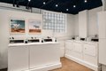 Additional image 8 of 620 W Surf St, Chicago, IL, 60657