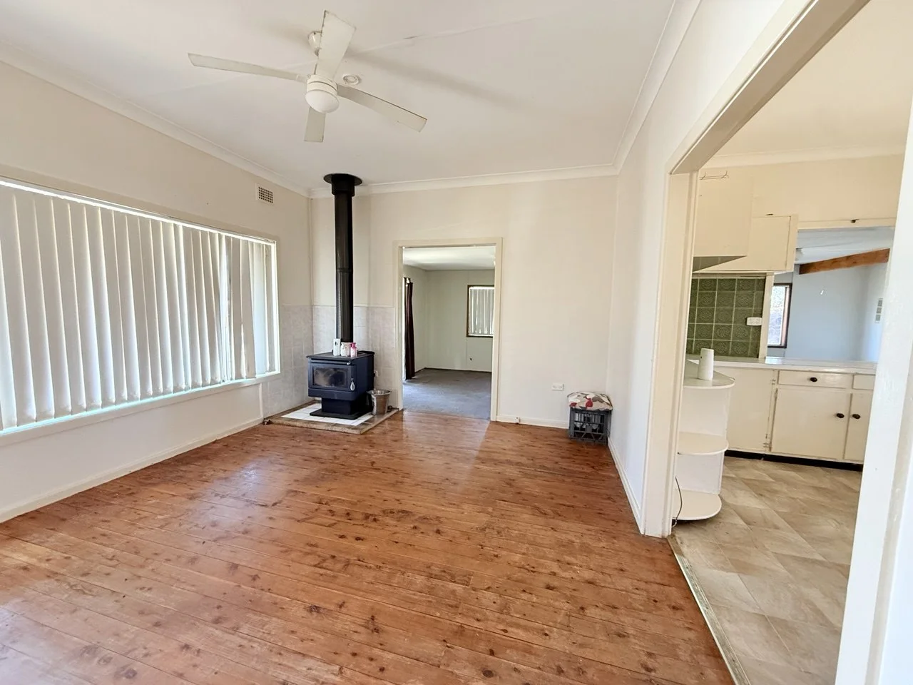 Additional image 5 of 51 McDonnell Street, Condobolin NSW 2877