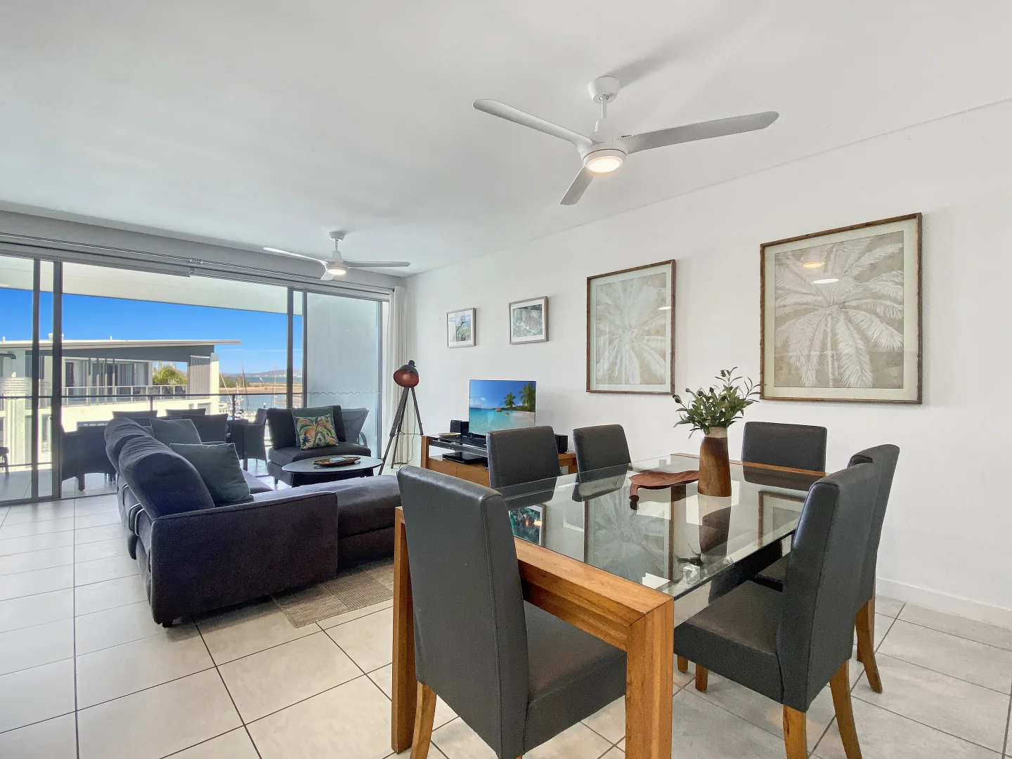 Additional image 9 of 832/123 Sooning St (Blue On Blue), Nelly Bay QLD 4819