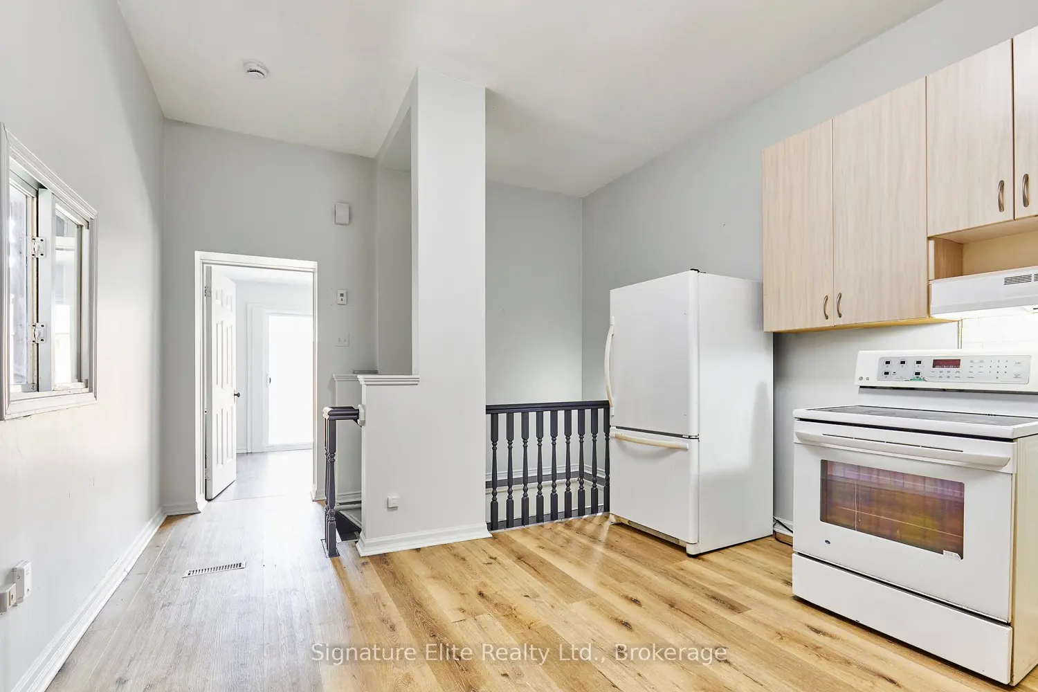 Additional image 7 of 363 Barton Street