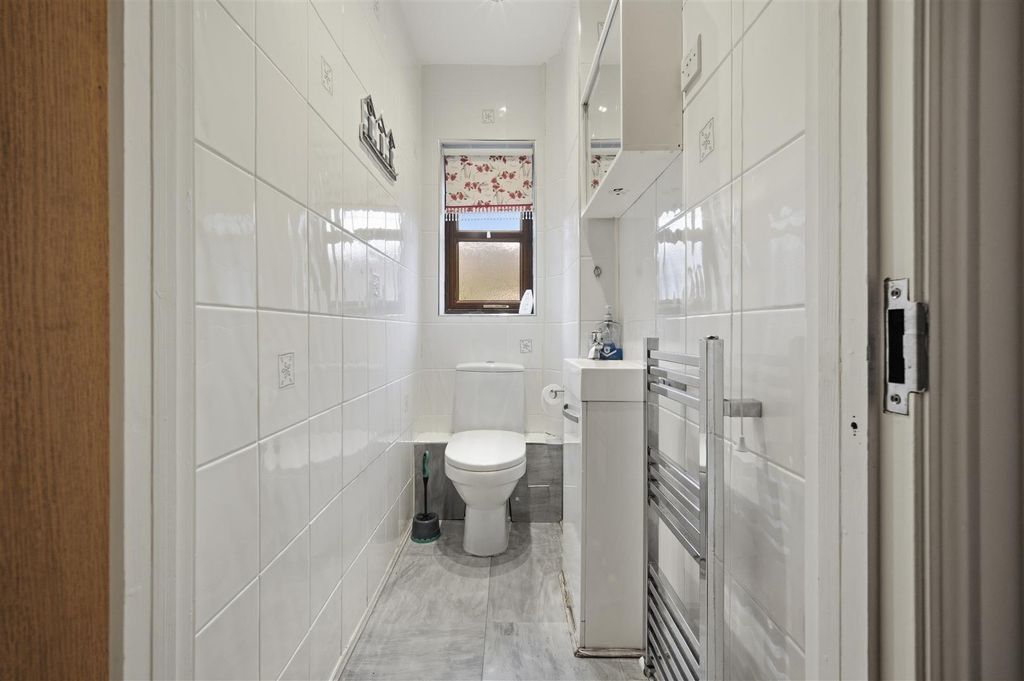 Additional image 16 of 4 bed detached house for saleGreenacres, Penclawdd, Swansea SA4