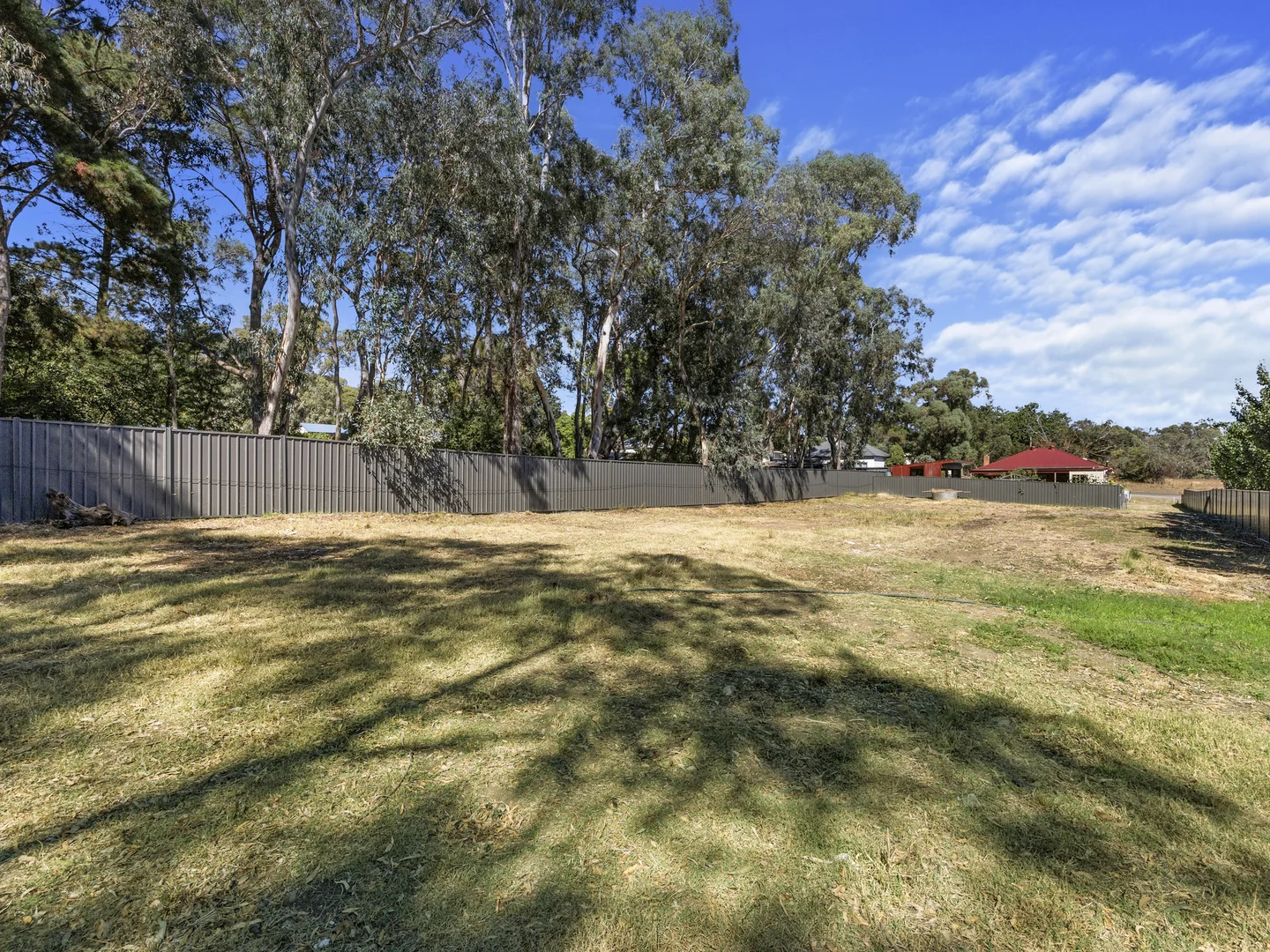 Additional image 5 of 175A Grant Street, Alexandra VIC 3714