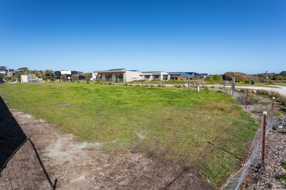 Additional image 9 of 19 Moonshadow Avenue, Cape Paterson VIC 3995