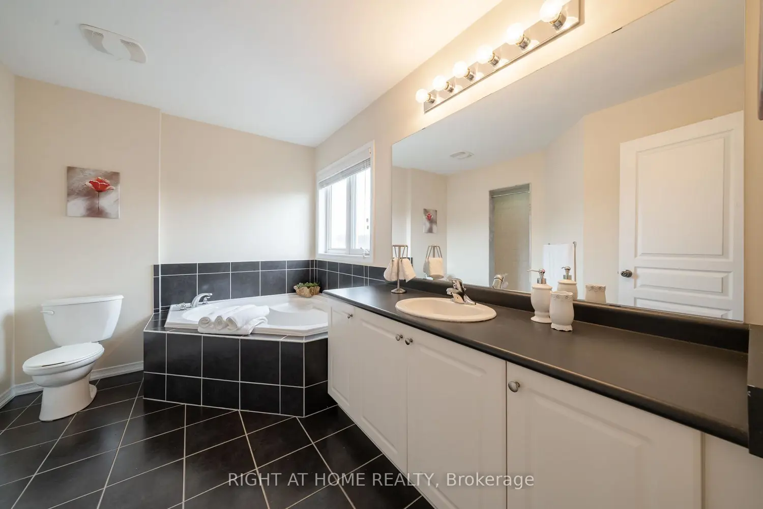 Additional image 15 of 148 Whitwell Way