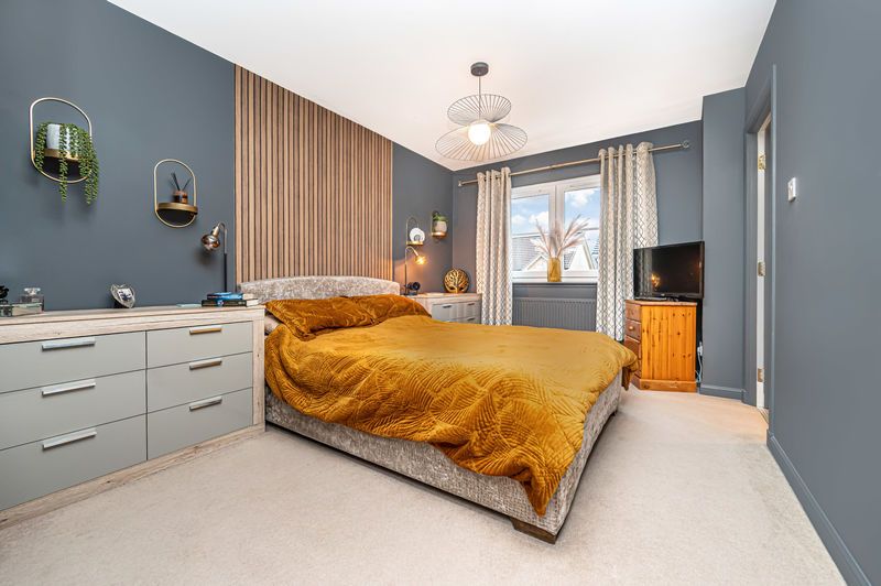 Additional image 18 of 4 bed villa for saleRev Shirra Street, Kirkcaldy KY2
