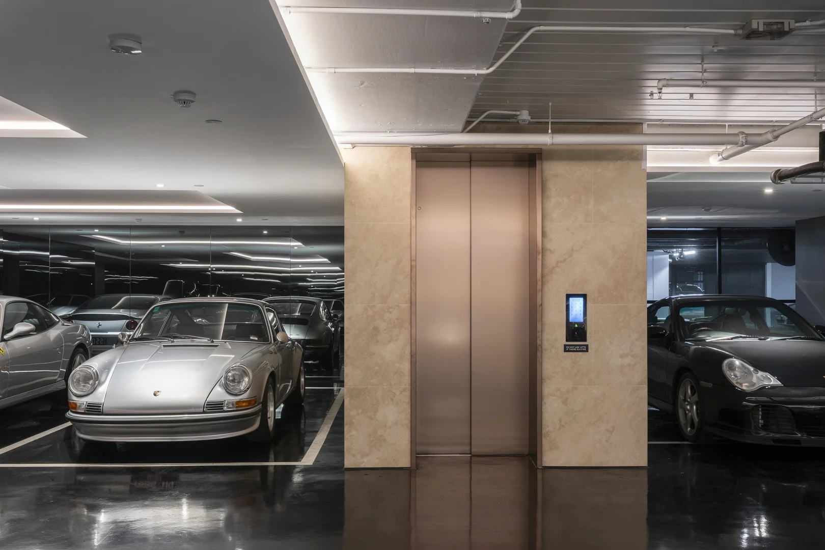 Additional image 25 of St Kilda VIC 3182