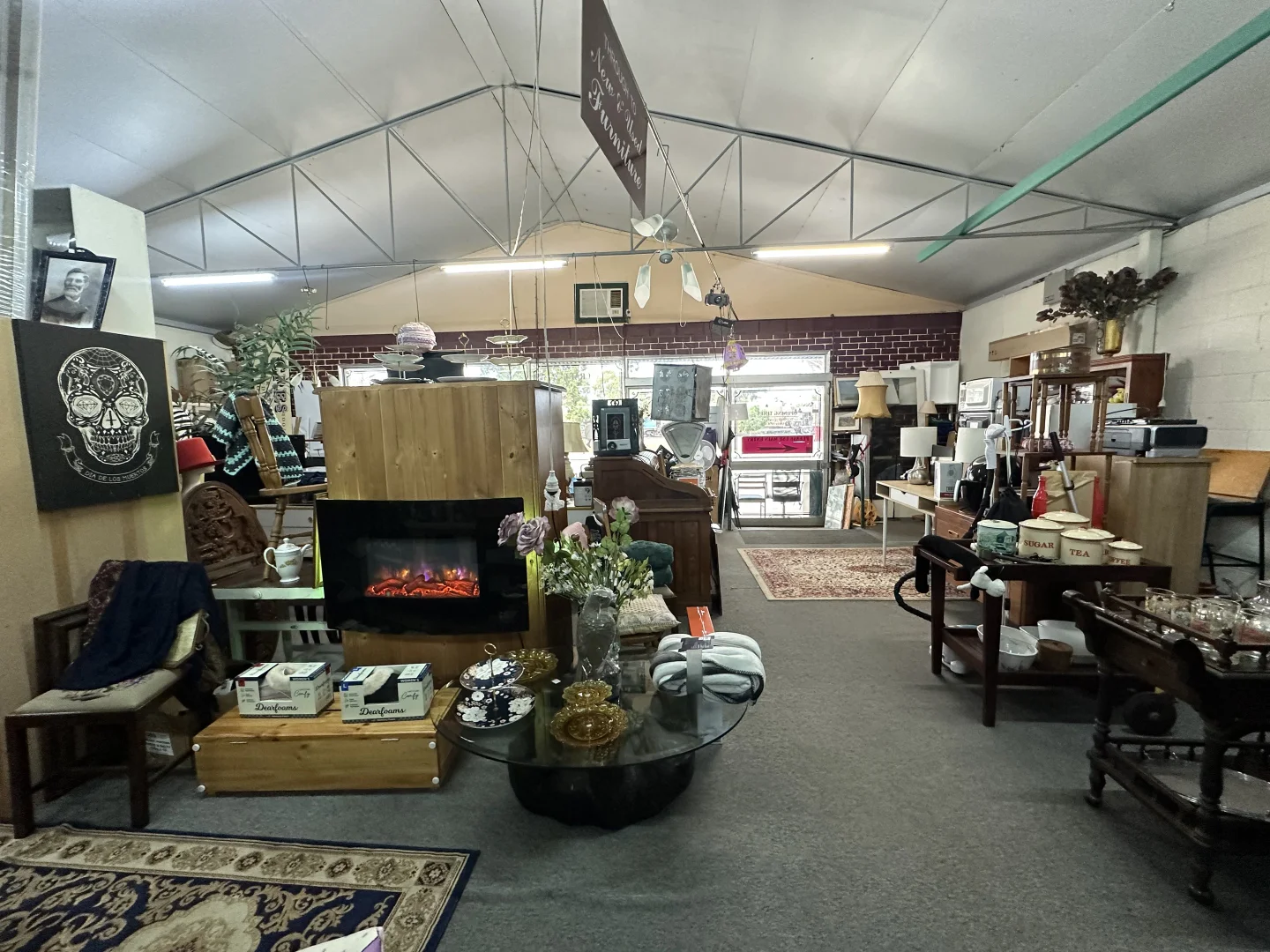 Additional image 11 of 69 Tudor Street, Wagin WA 6315