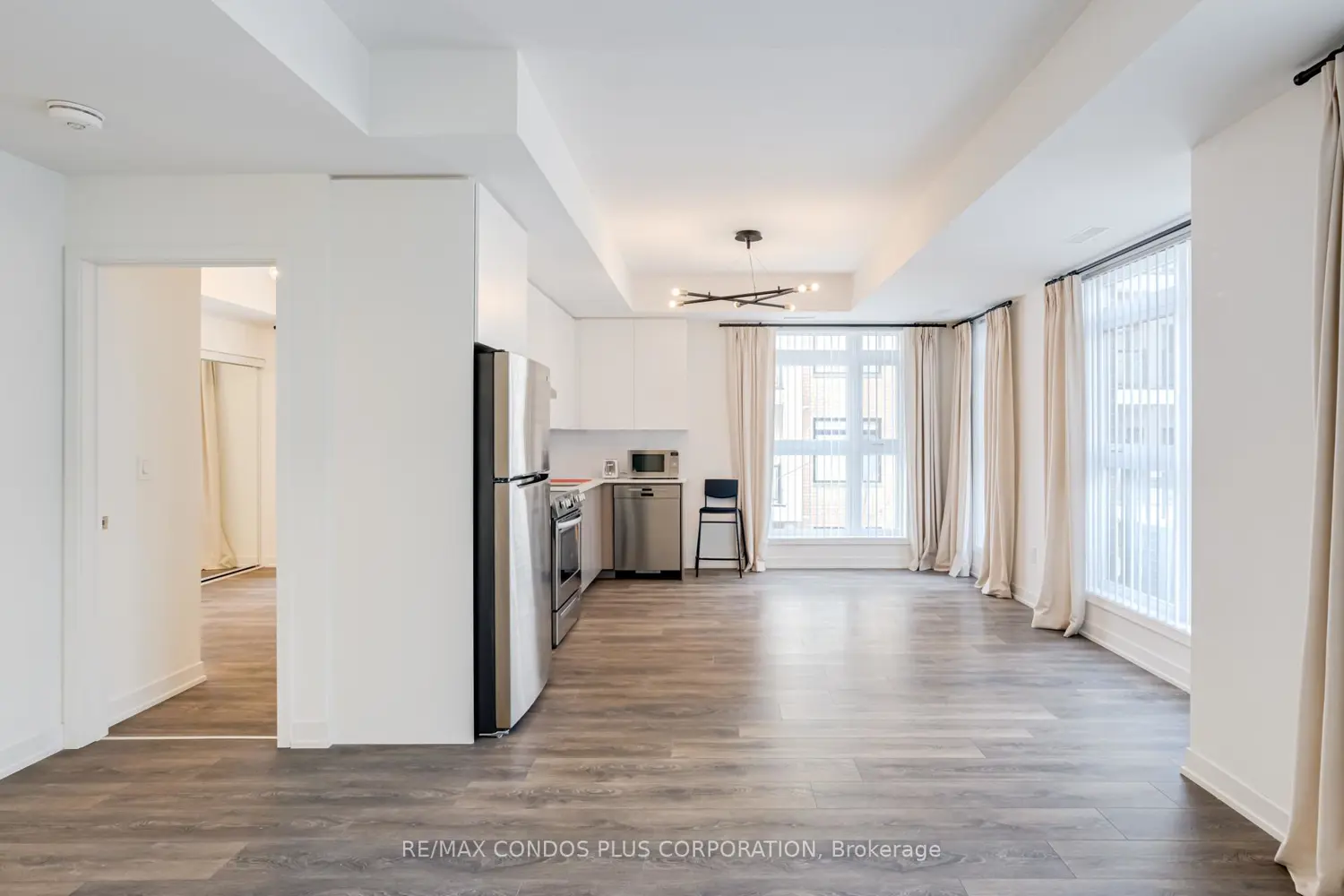 Additional image 6 of 100 Canon Jackson Drive 201