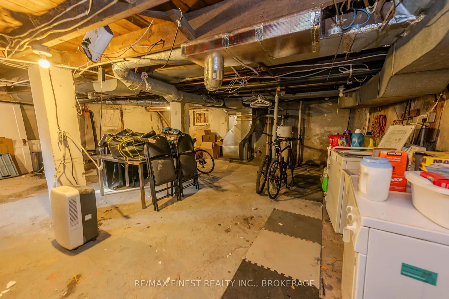 Additional image 18 of 556 Brock Street