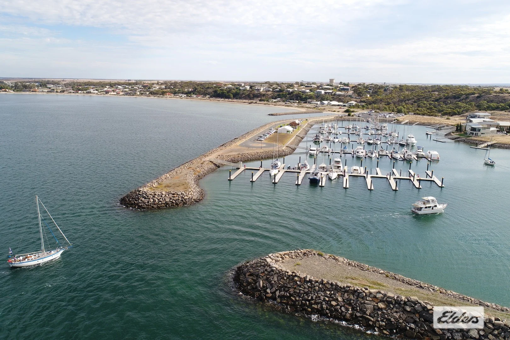 Additional image 4 of 2/8 Marina Drive, Port Vincent SA 5581