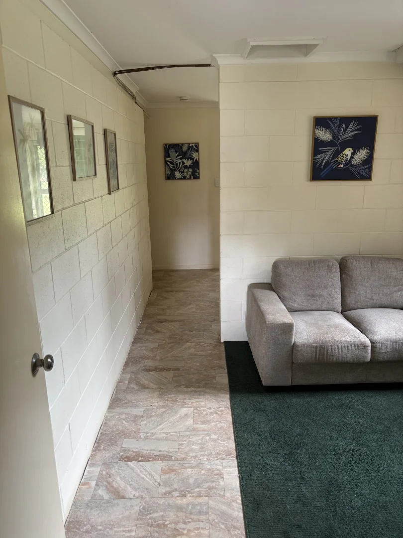 Additional image 10 of 16 Abbott Street, Atherton QLD 4883