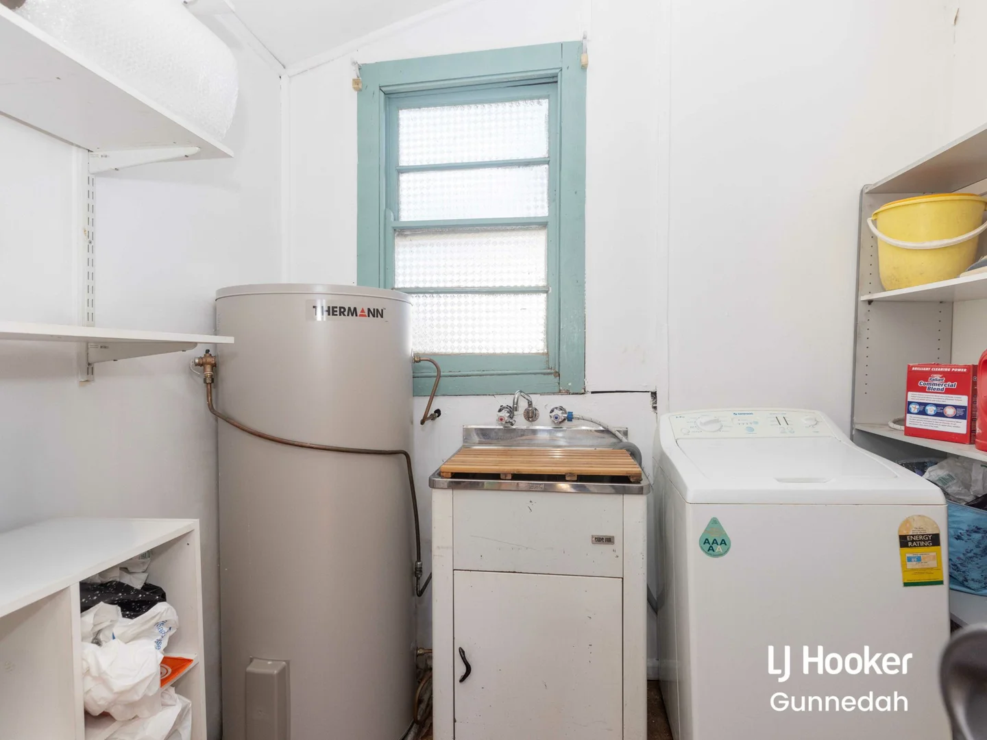 Additional image 11 of 80 Bloomfield Street, Gunnedah NSW 2380