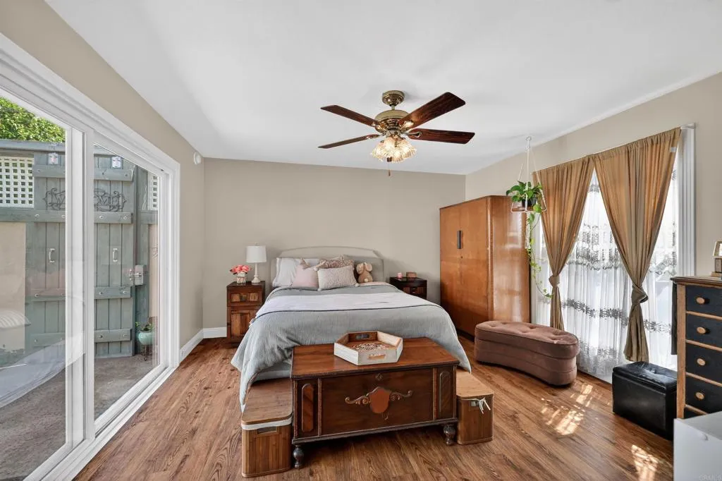 Additional image 17 of 3621 S Vista Campana S Unit 102, Oceanside, CA 92057