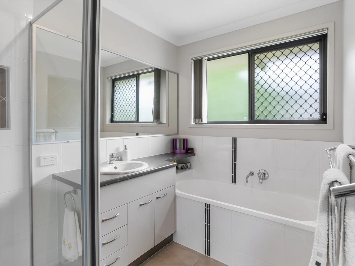 Additional image 12 of 27 Overlander Avenue, Woolmar QLD 4515