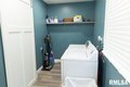 Additional image 18 of 15047 N Colony Ln, Effingham, IL, 62401