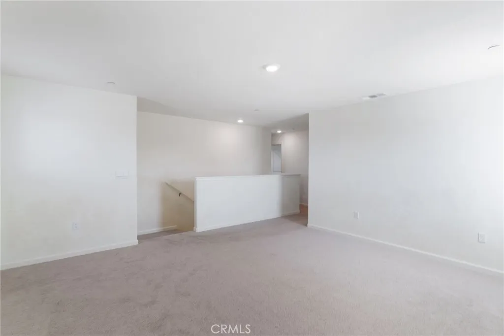 Additional image 48 of 1098 Stonebridge Ave, Tulare, CA 93274