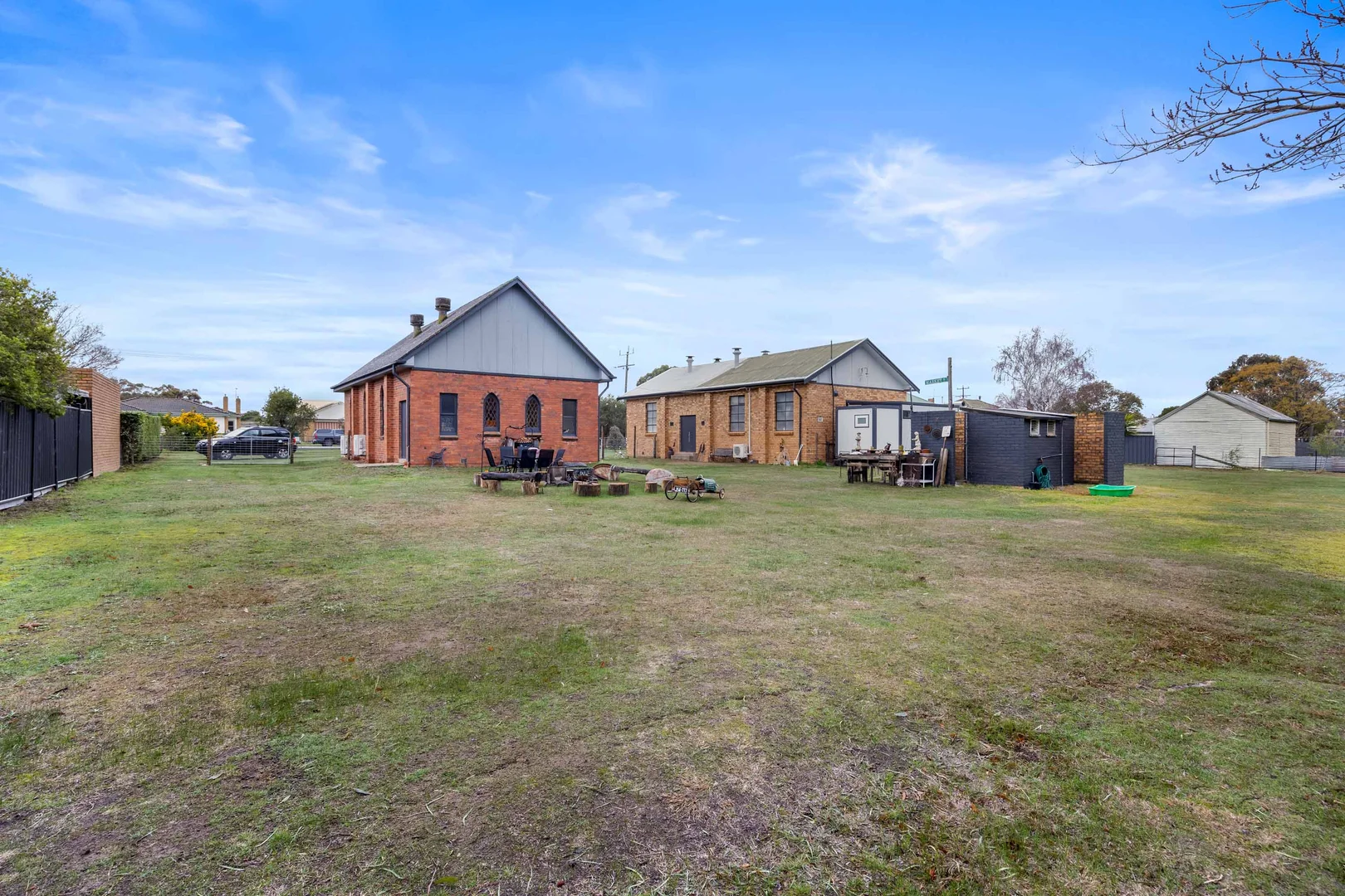 Additional image 28 of 52-54 Warranooke Street, Willaura VIC 3379